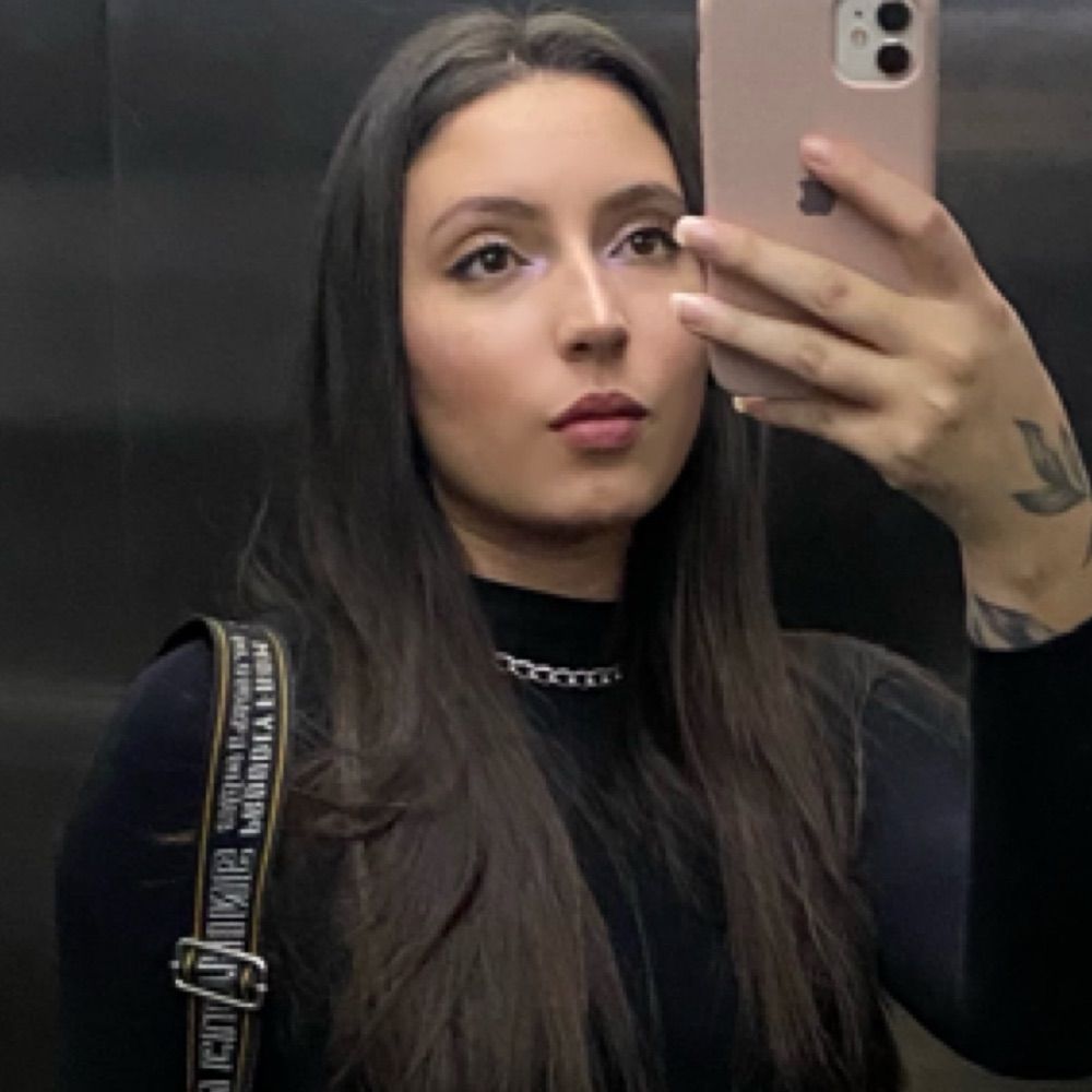 Samara