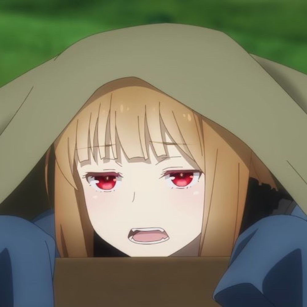 しげる
