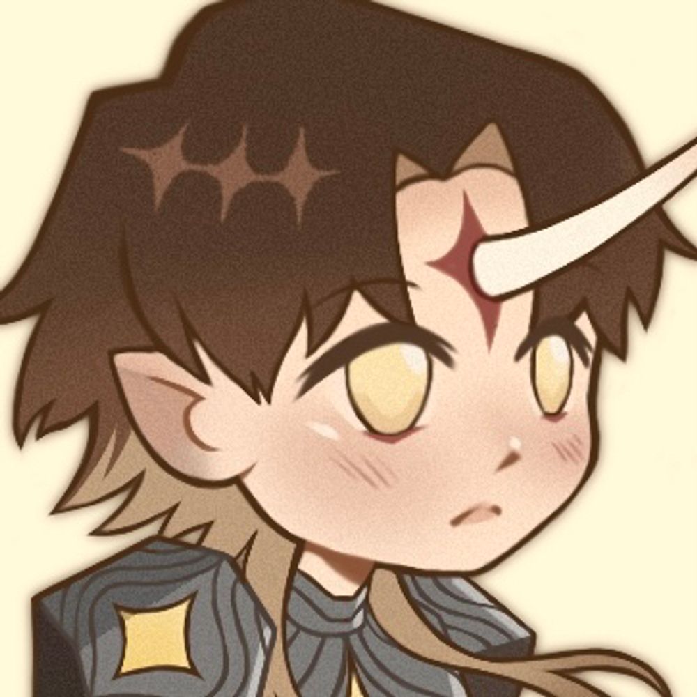 elka 🌾 ART RAFFLE!!