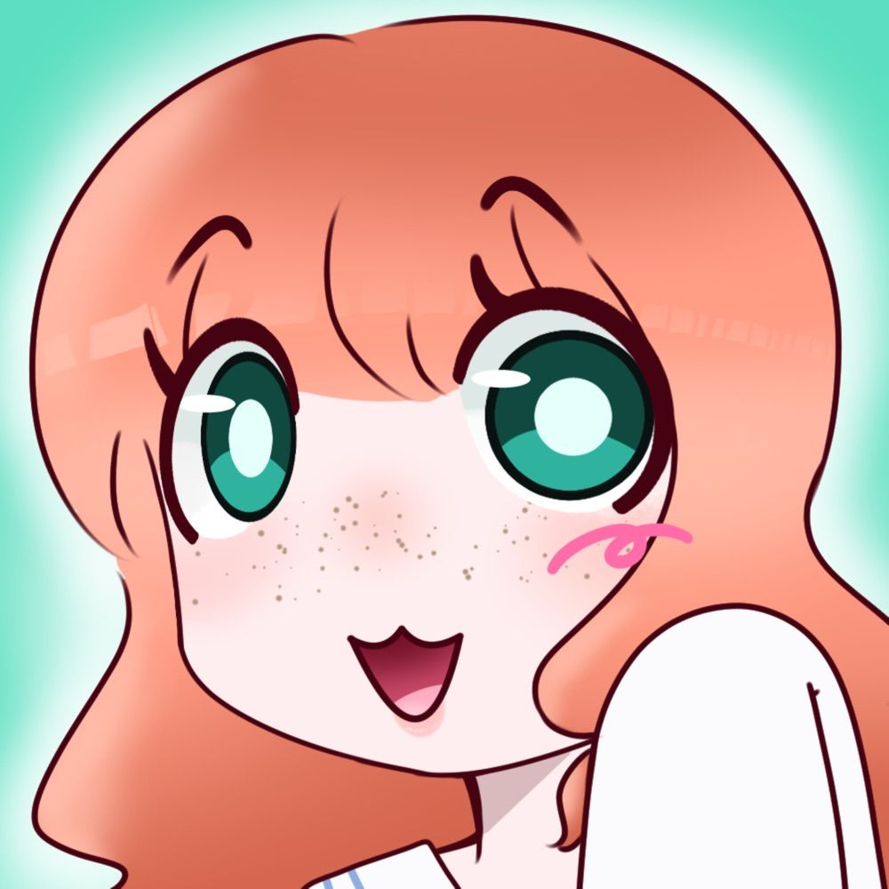 Pearl the Sailor spam acc