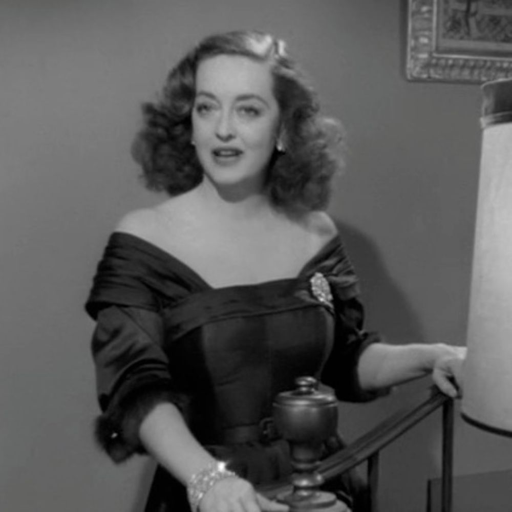 June Lewins