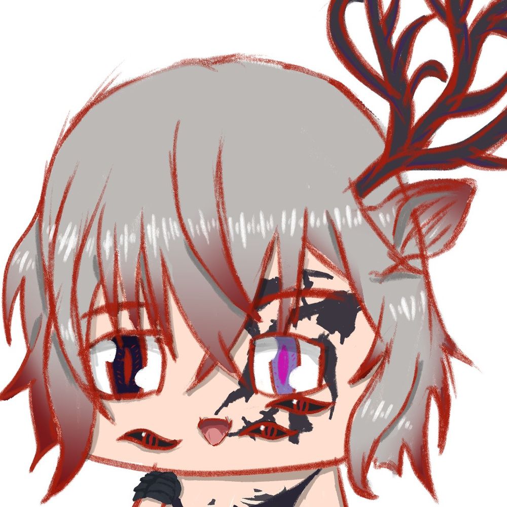Nao Reisu