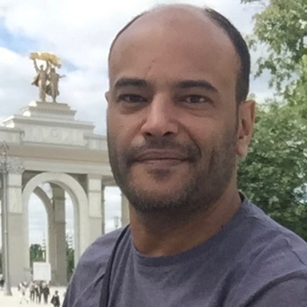 Marwan Salem