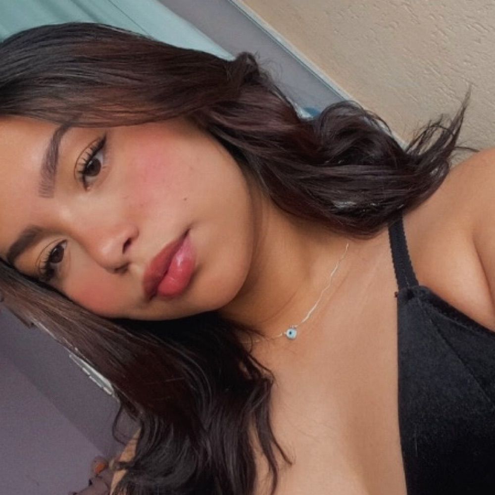 juliana.duart