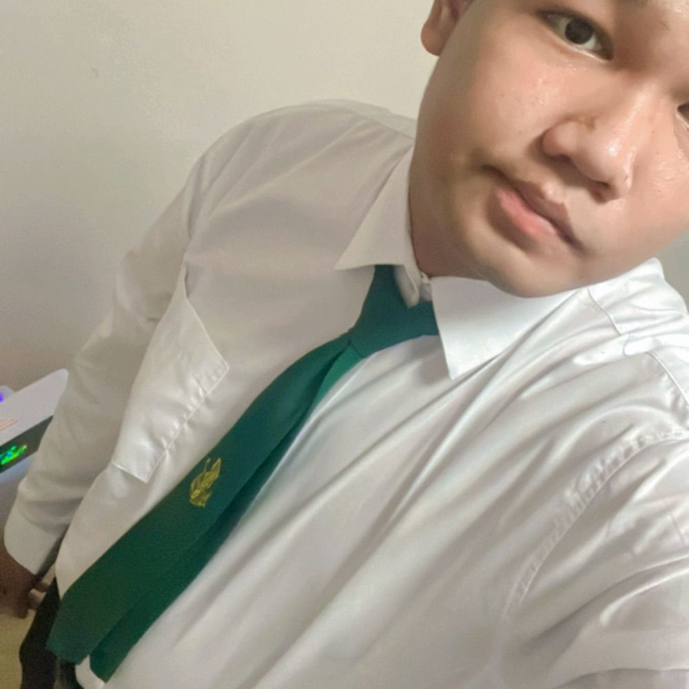 Thalay