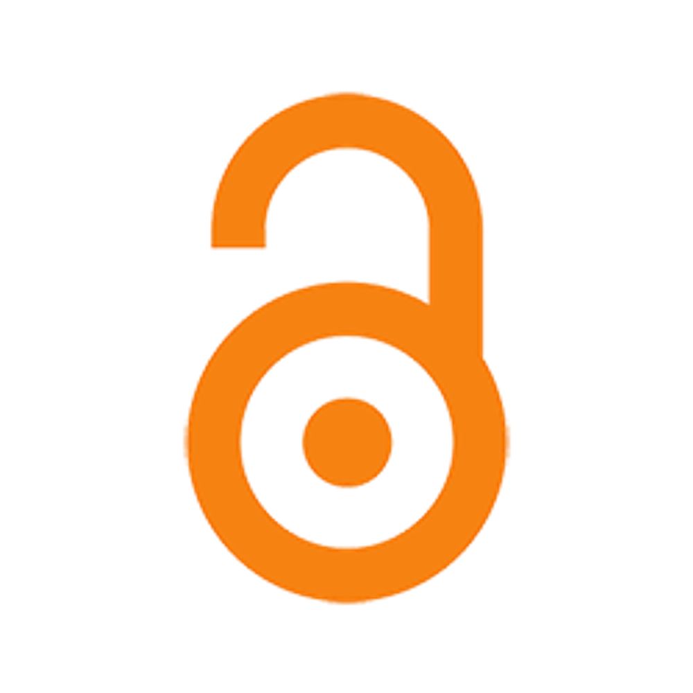 CAHSS Open Access