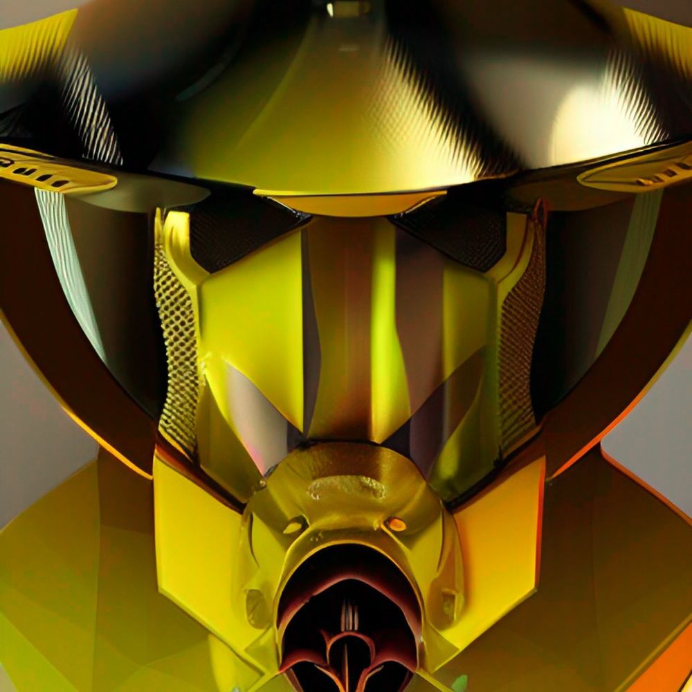Waspman