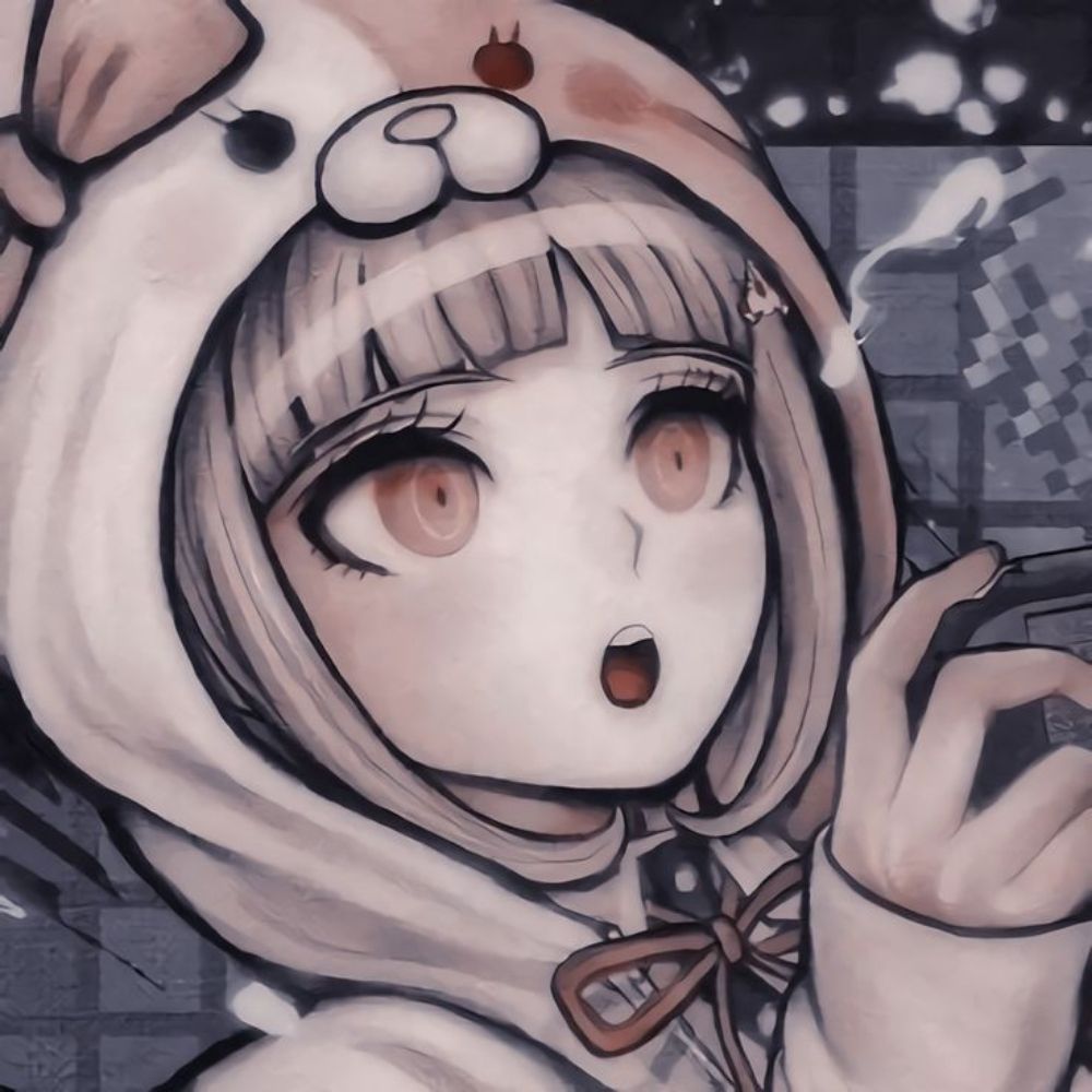 Y⋆u⋆k⋆i