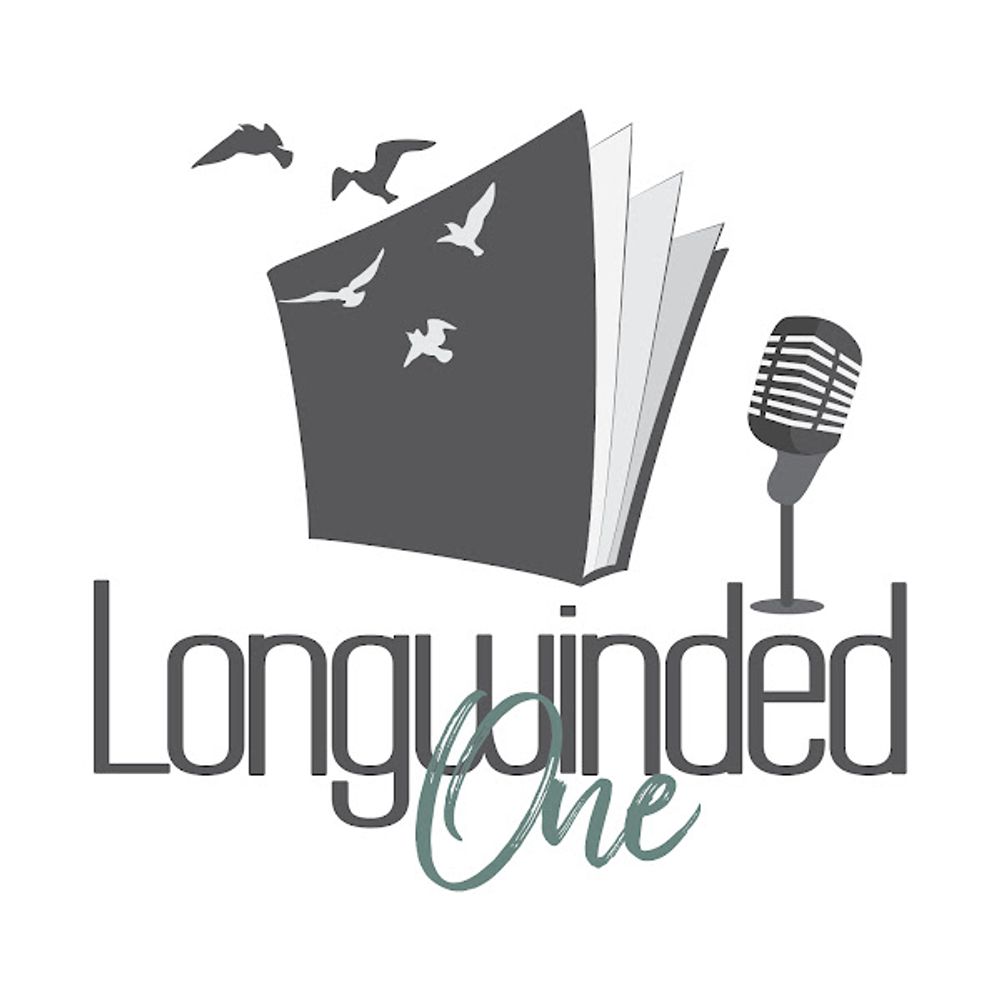 The Longwinded One