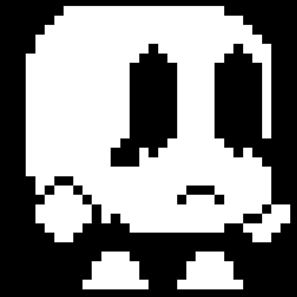CryBoy Enjoyer