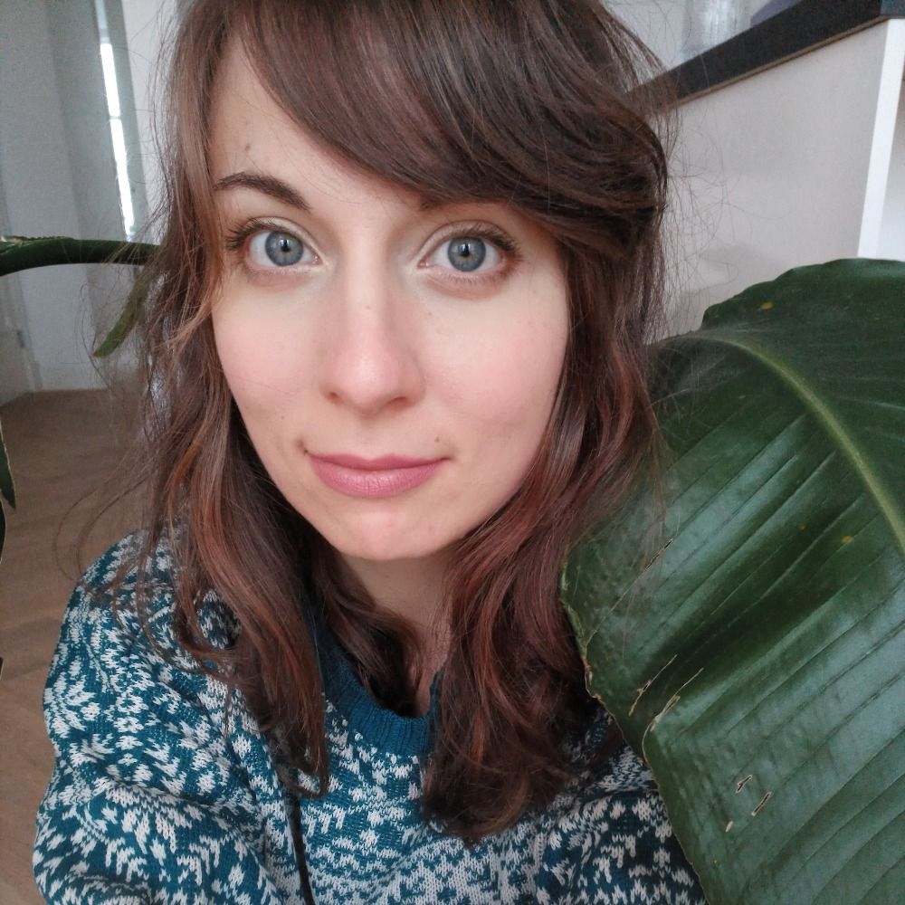 Monika Simon