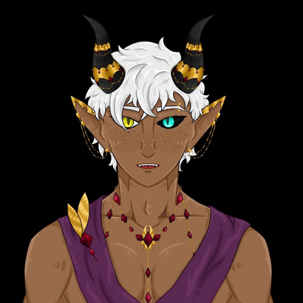 Jozef Dark