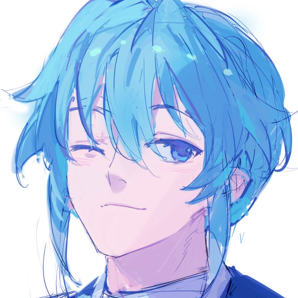 𝙎𝙝𝙚𝙣 .