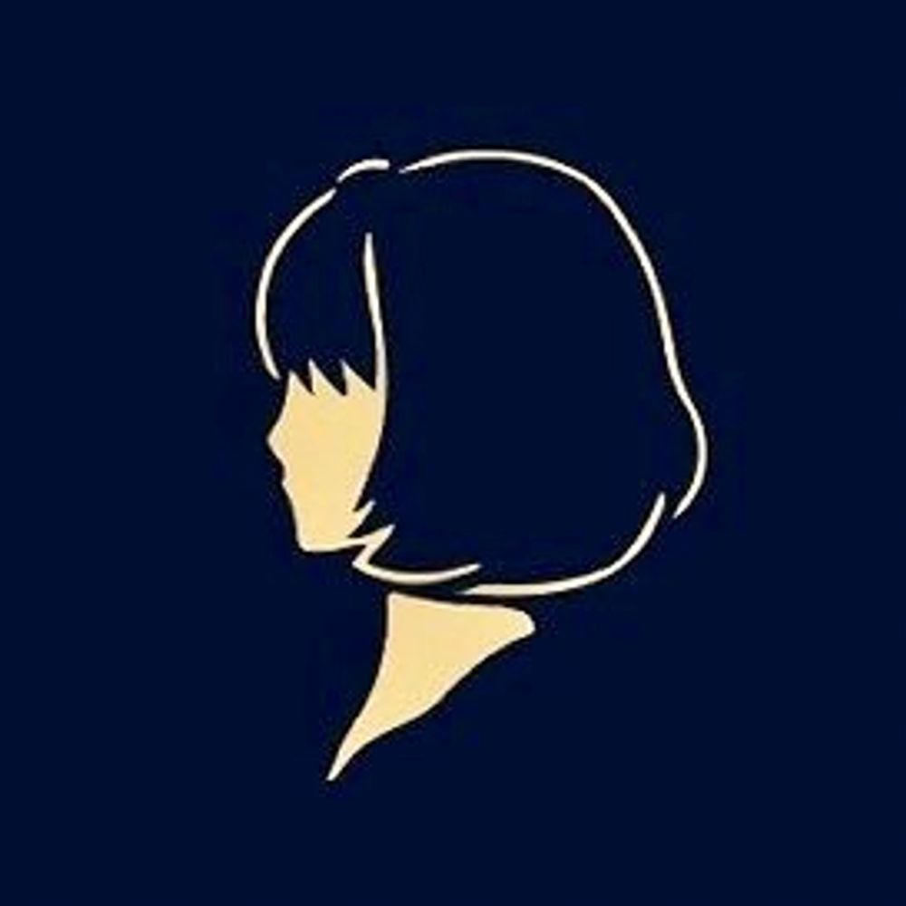 ぷかぷか