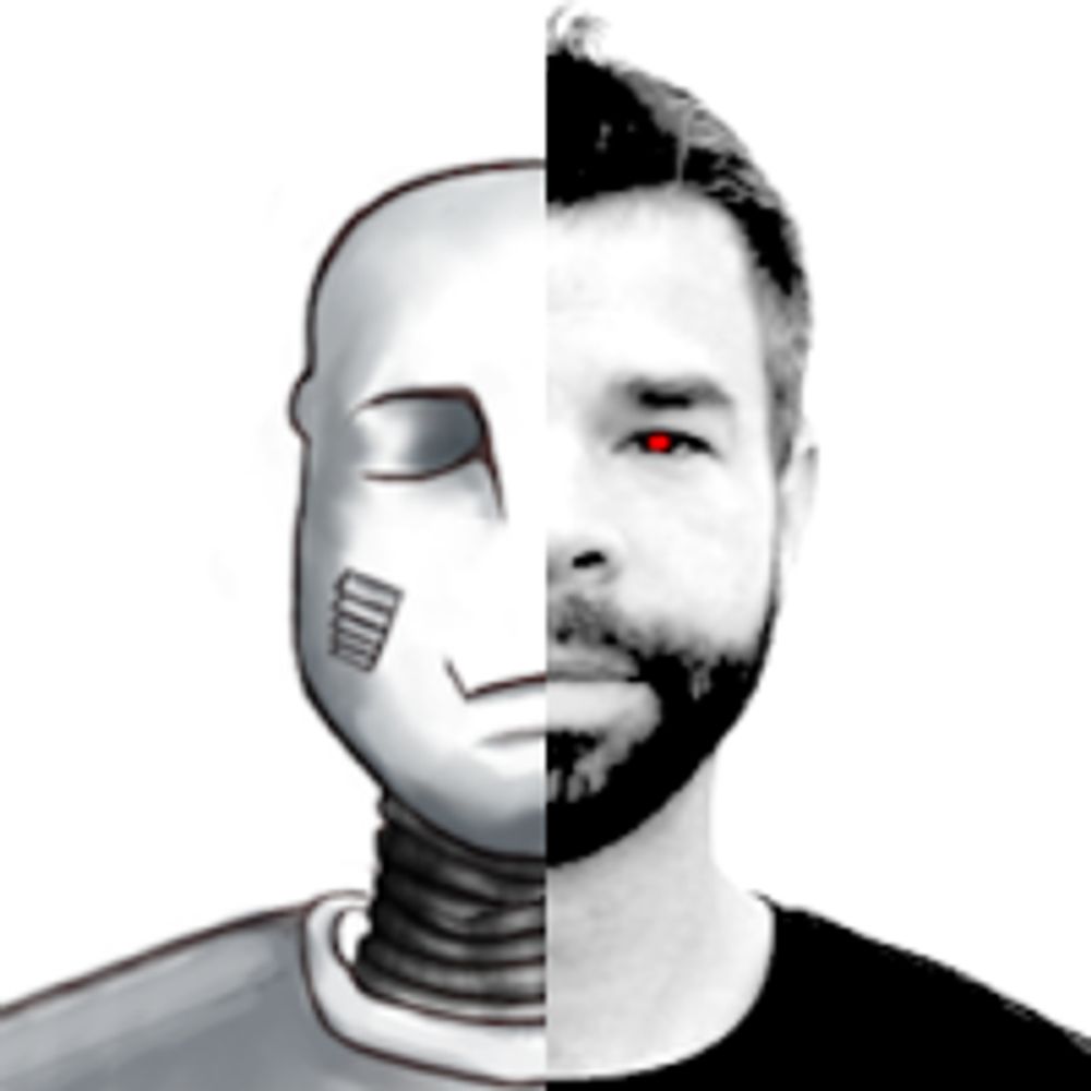 Jer Bot
