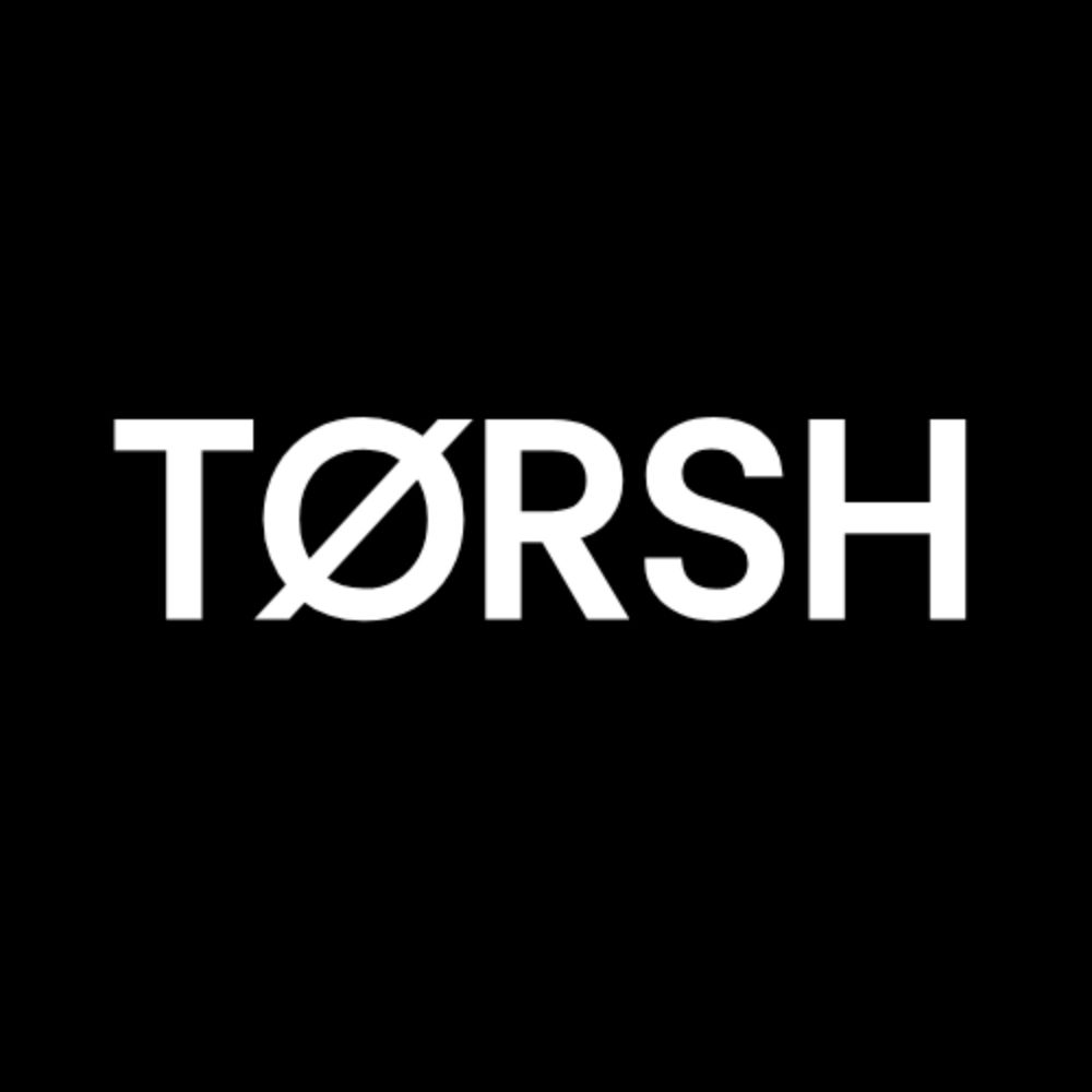 Torshie Torto