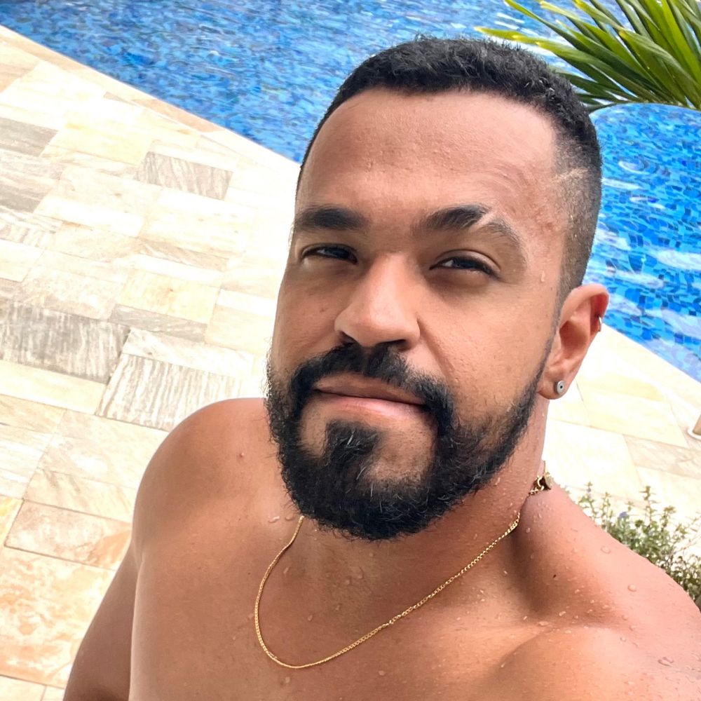 Danilo Miguel
