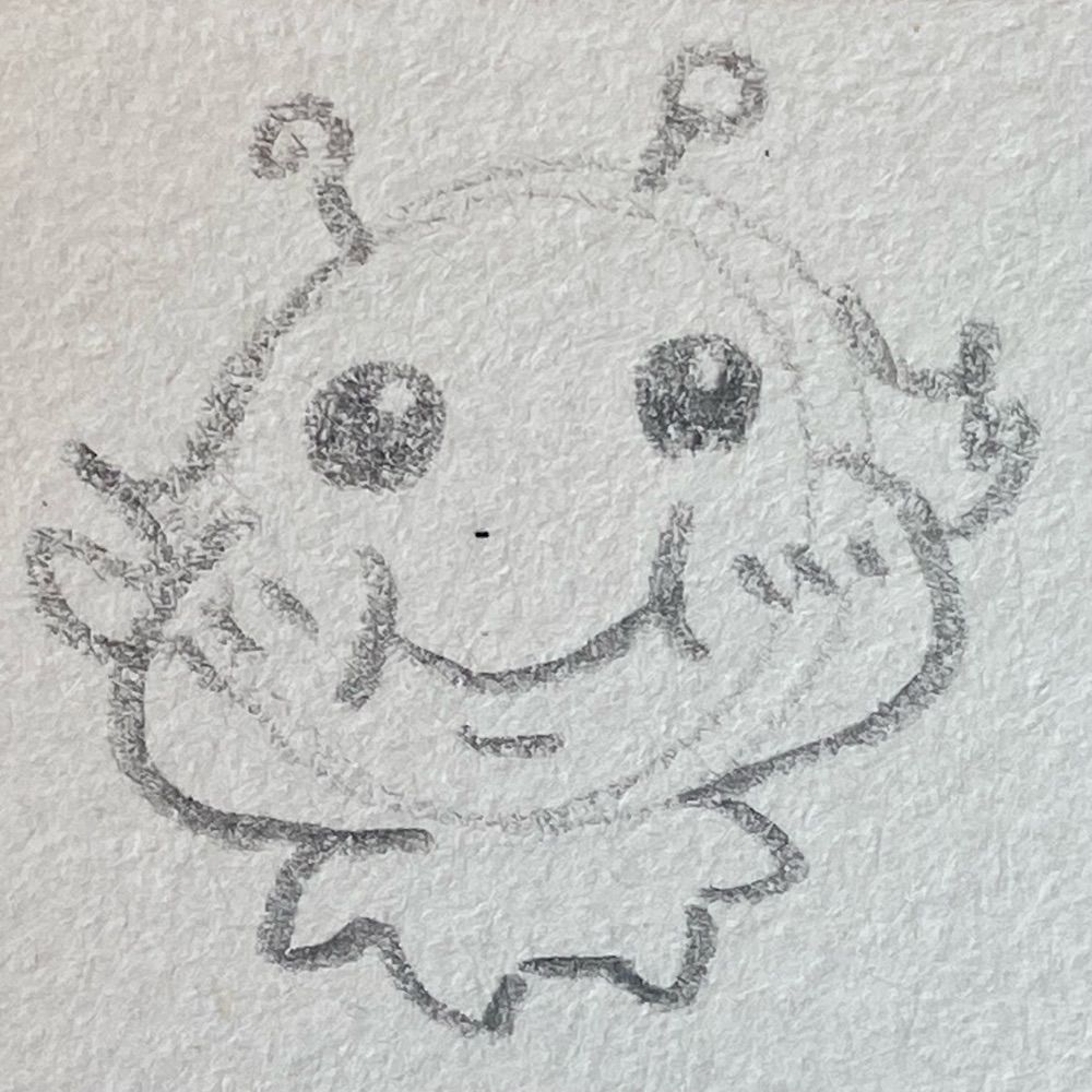 Buggie G