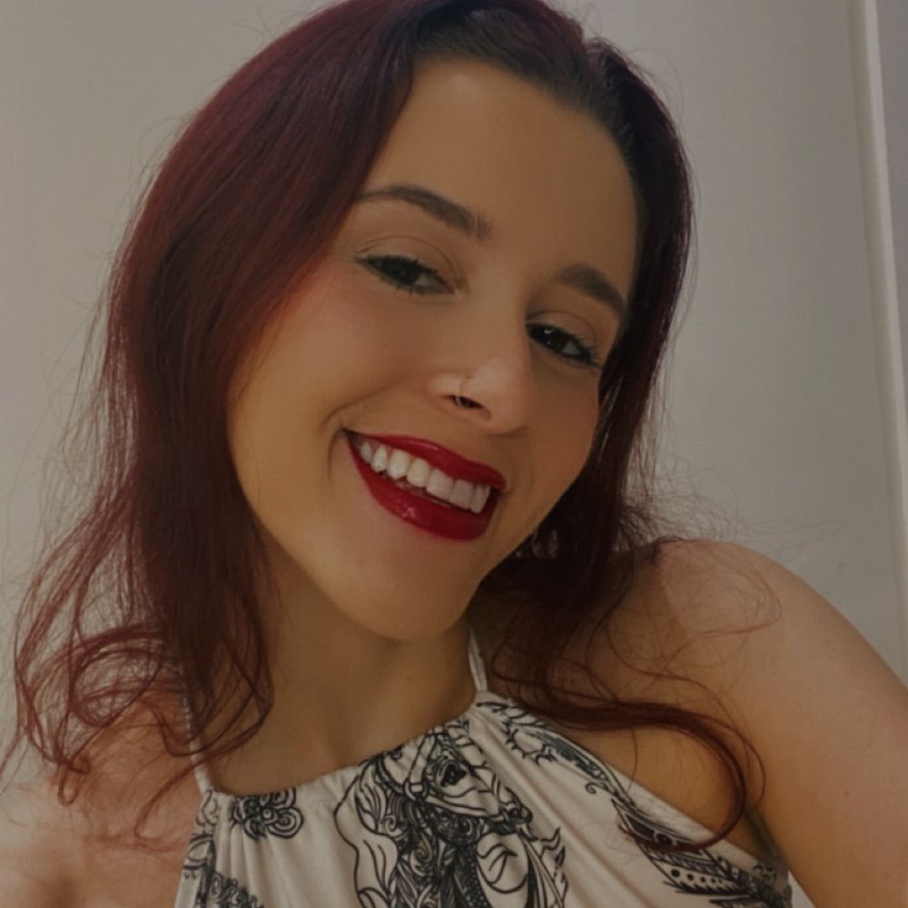 Gabi
