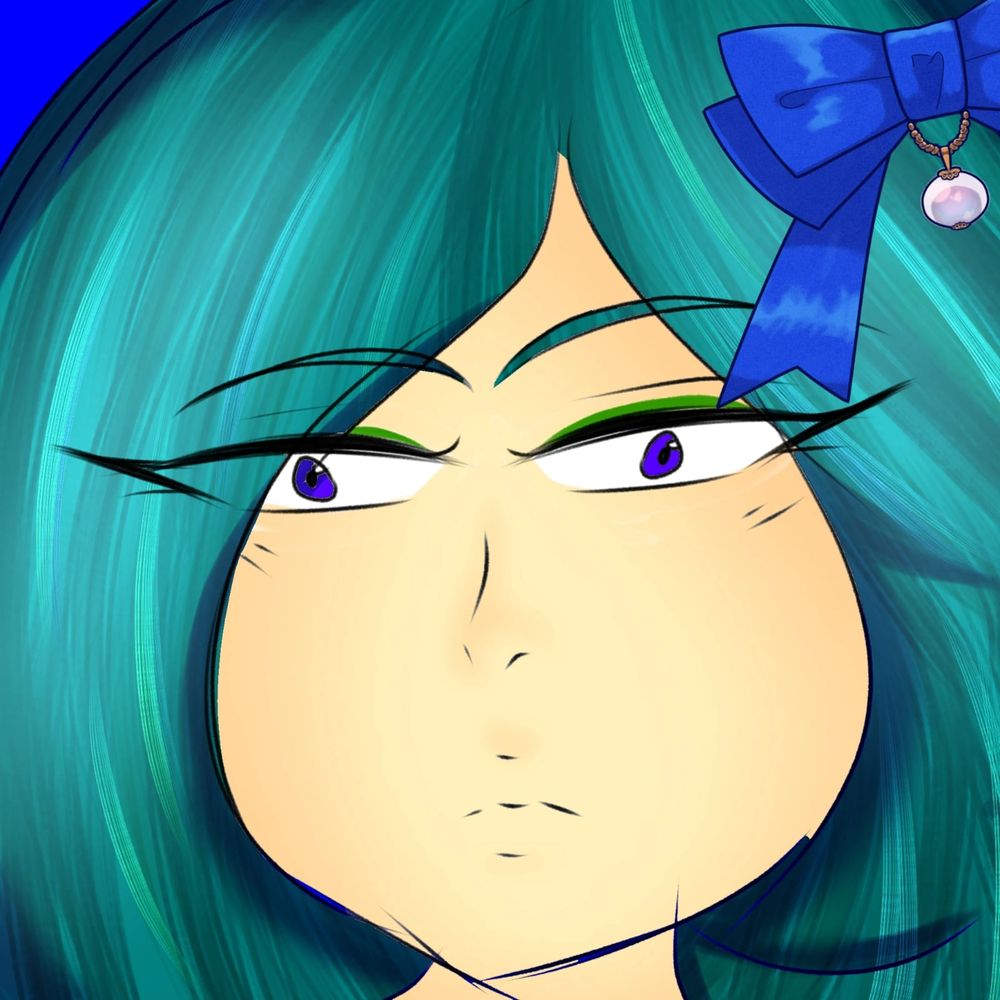 ♤MarineAnimaciones♤