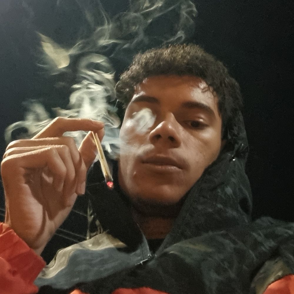 B4rcel0ss