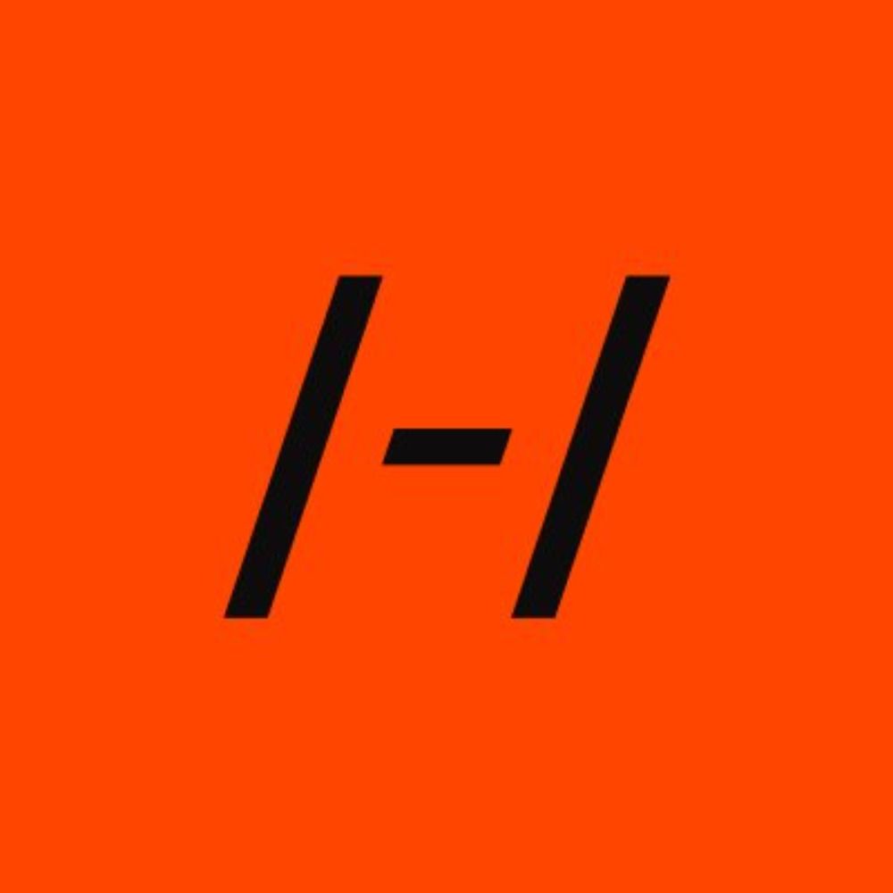 Hiro Systems
