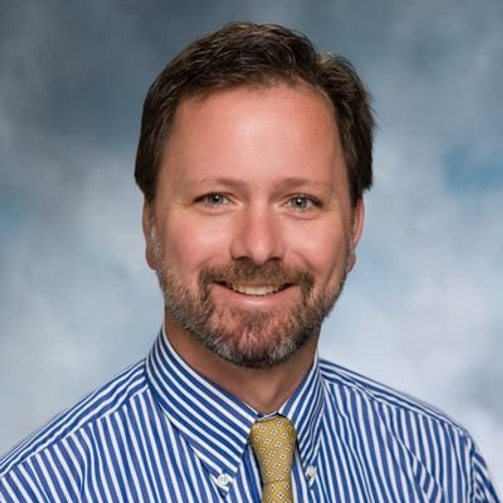 Patrick Boland, MD