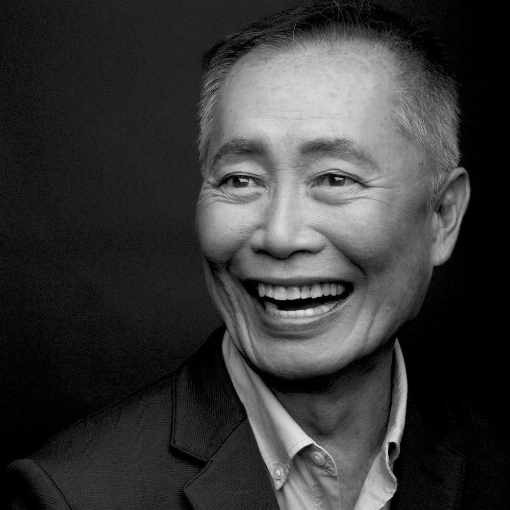 Profile picture georgetakei24.bsky.social