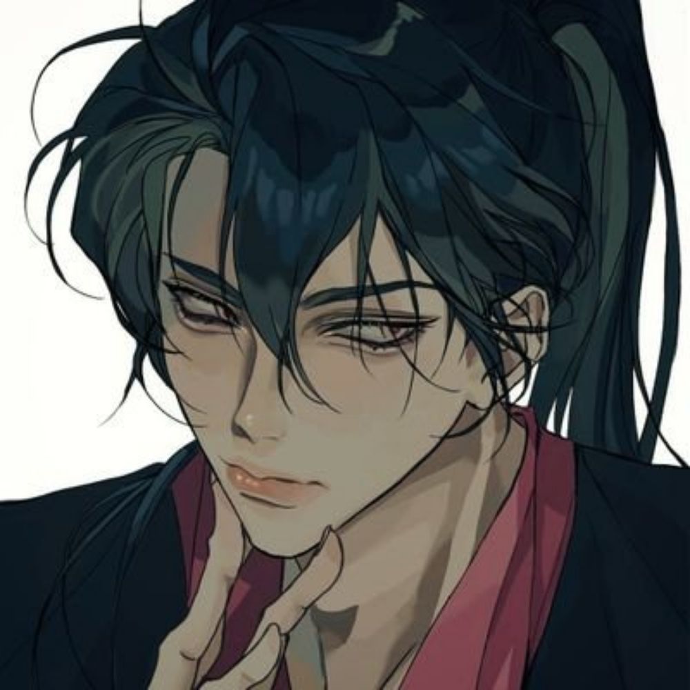 노해