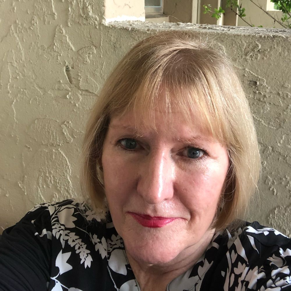 SoberKathy