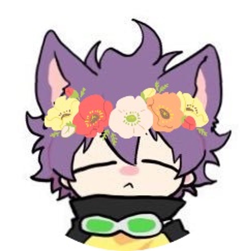 ちくわ直人