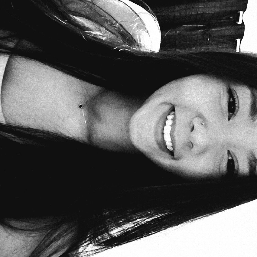 gabys