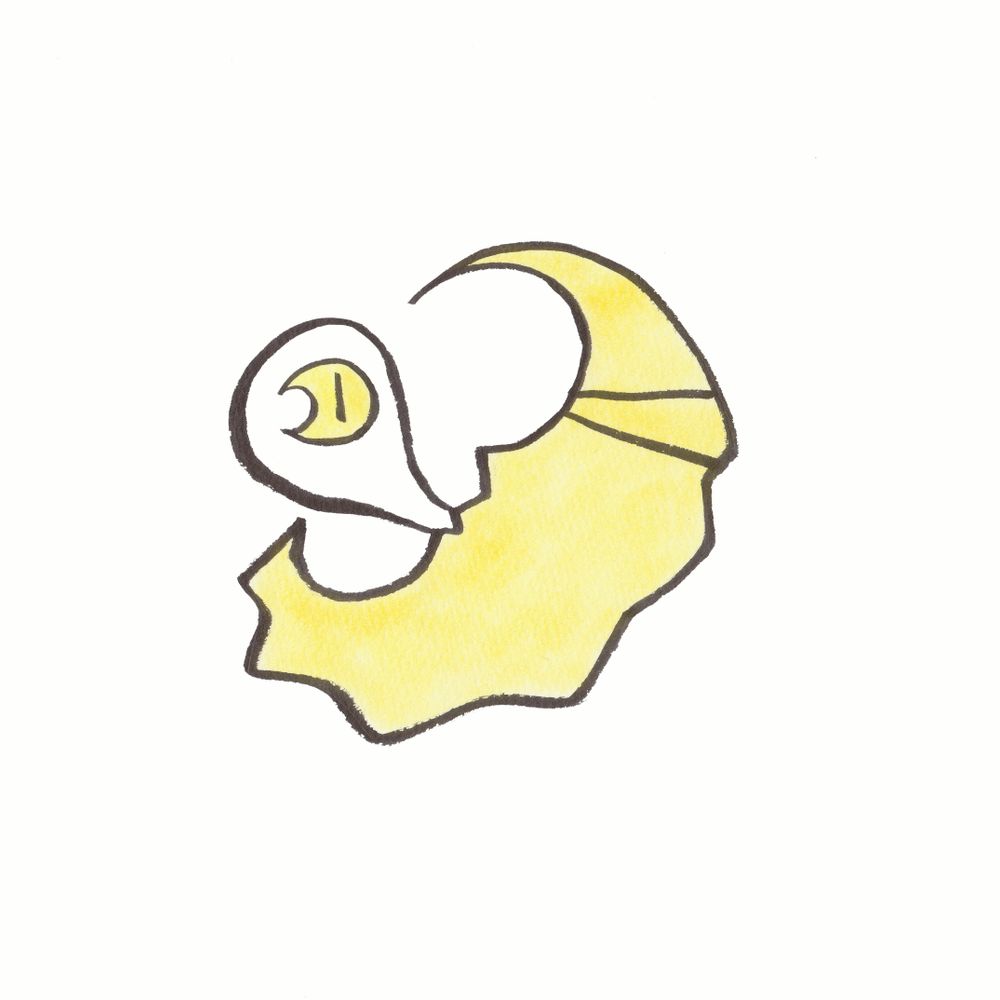 藤堂カナ