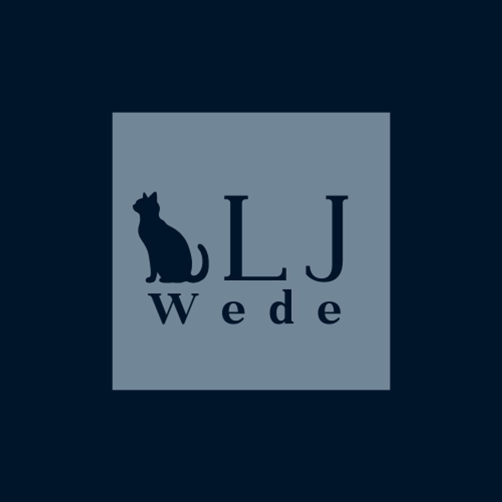 L. J. Wede