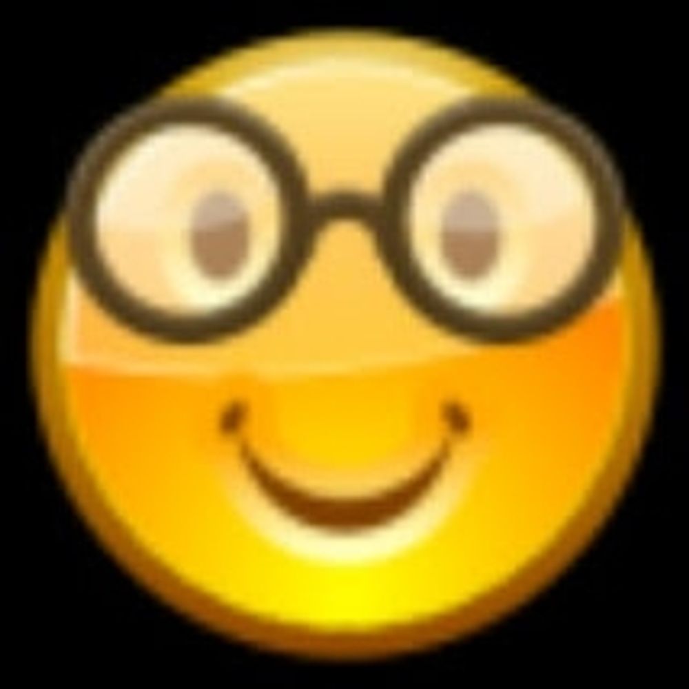 ぶんぶん