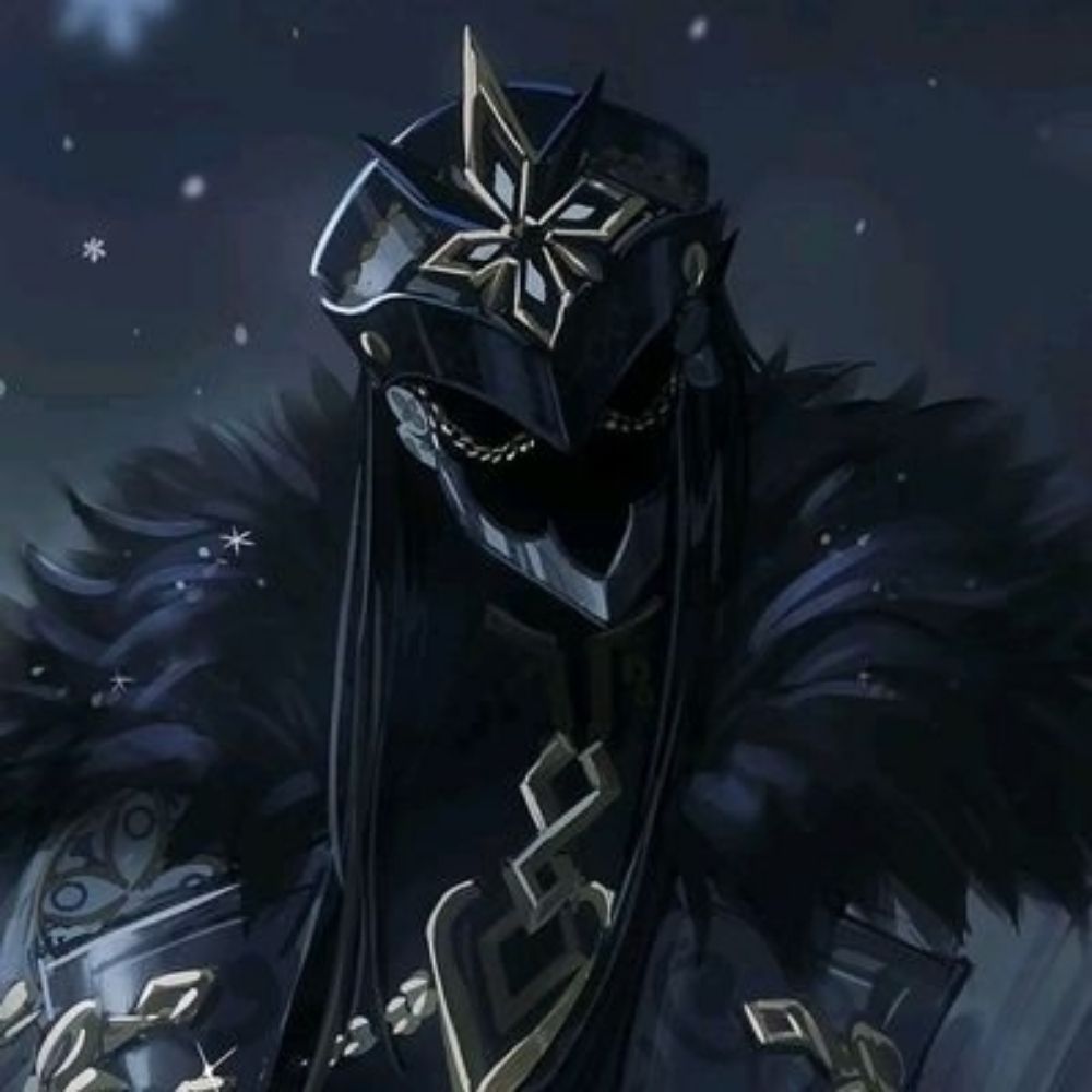 Eirian 🖤