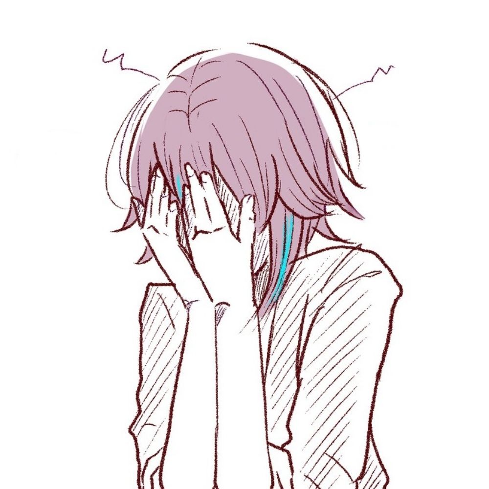 むらせ