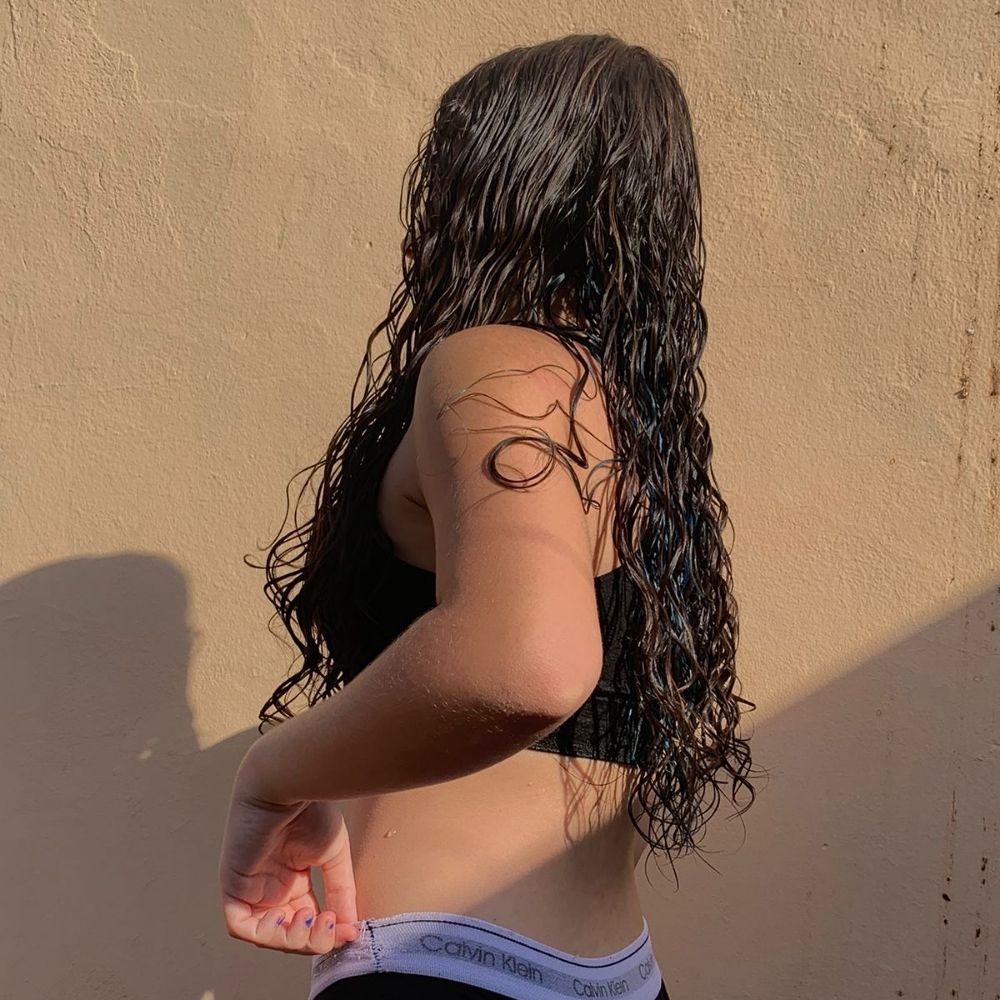 Manu 💫