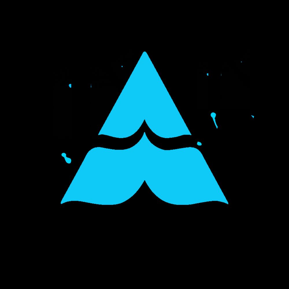 Atlantic Books
