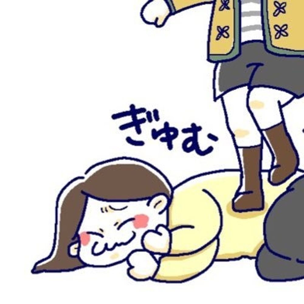 なつみん@Natsumin