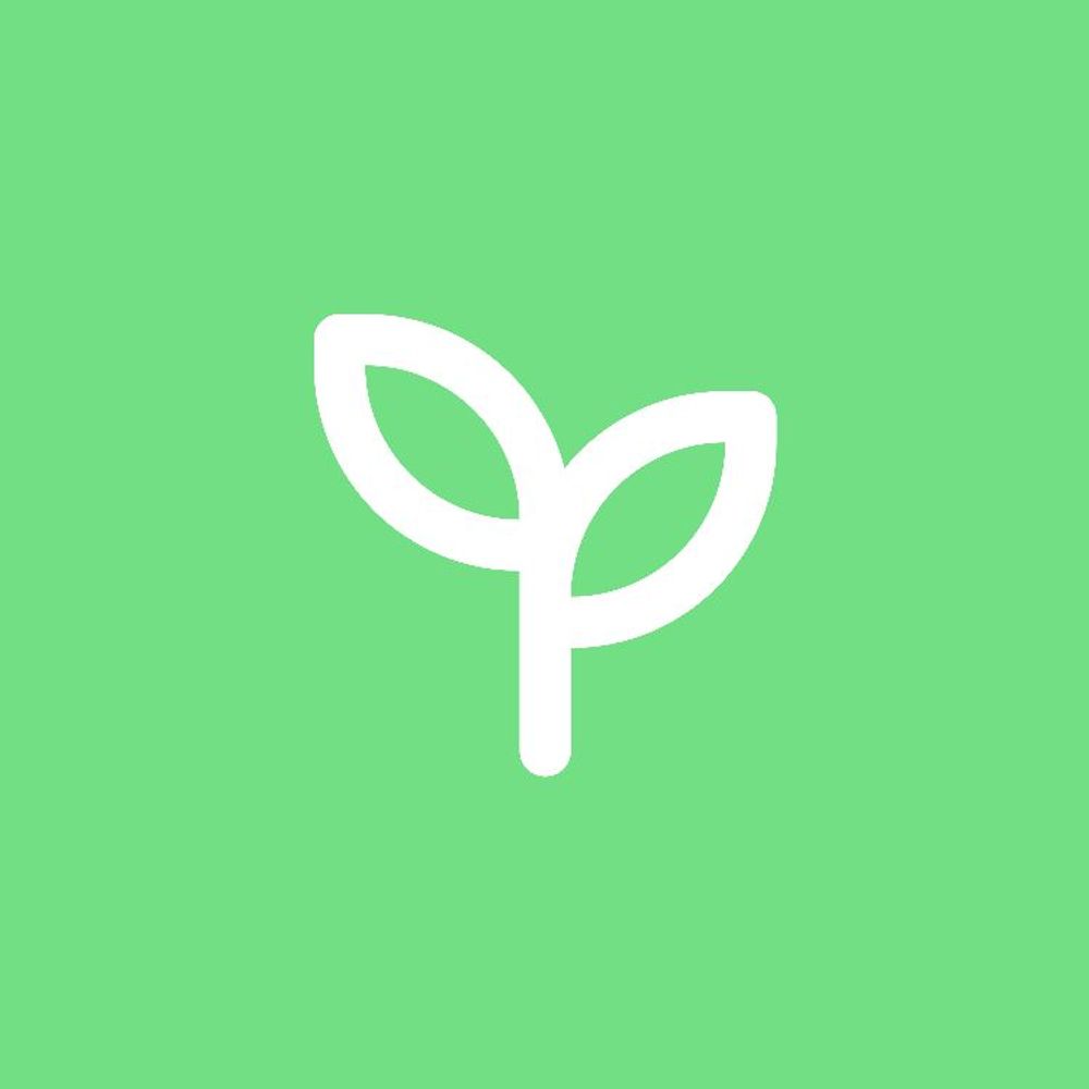 Profile picture grownatives.bsky.social