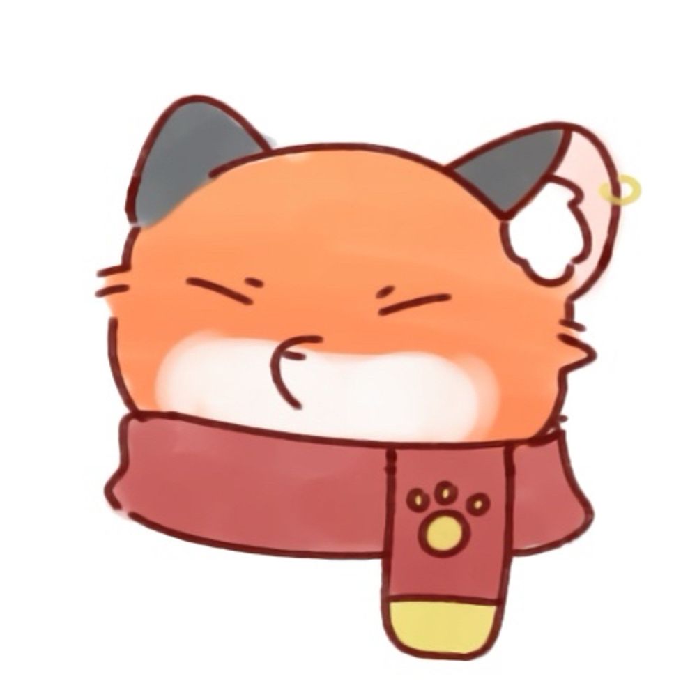 YuiKYE