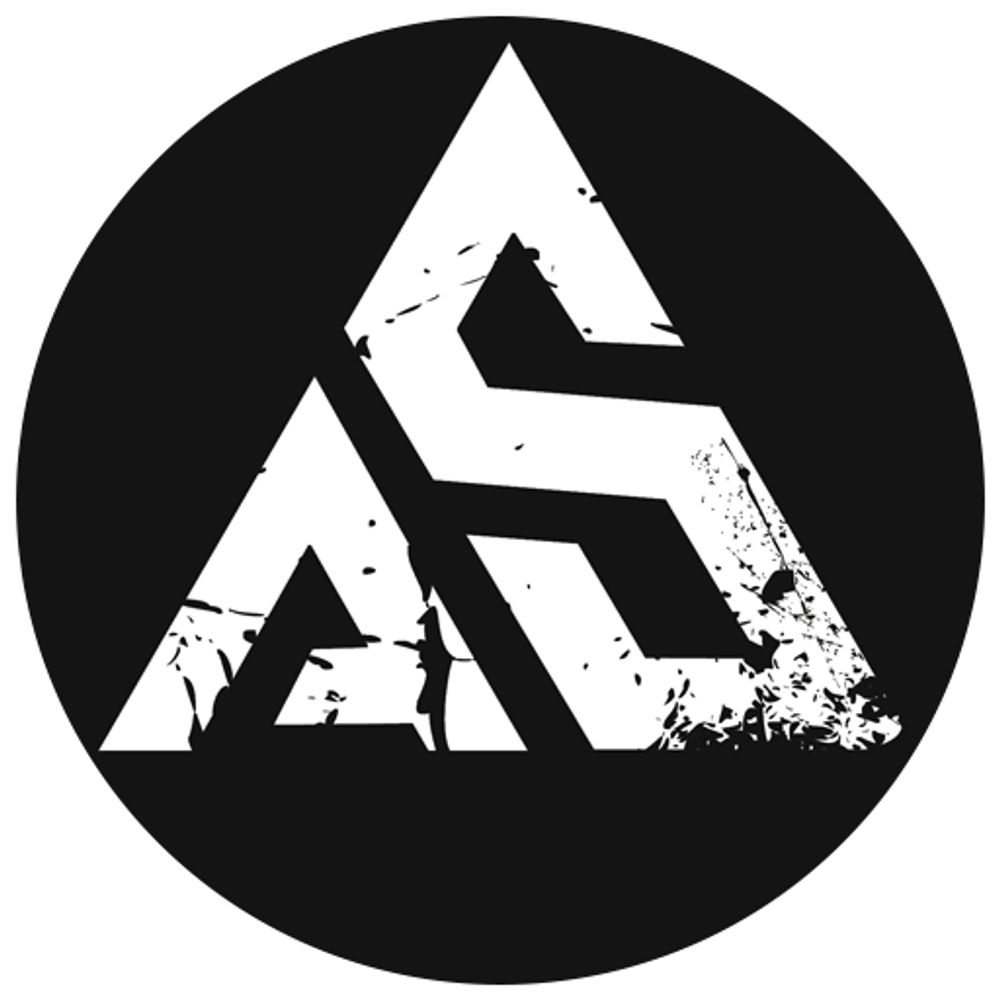 AuronSpectre