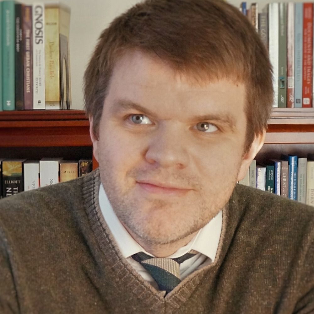 Michael Kochenash