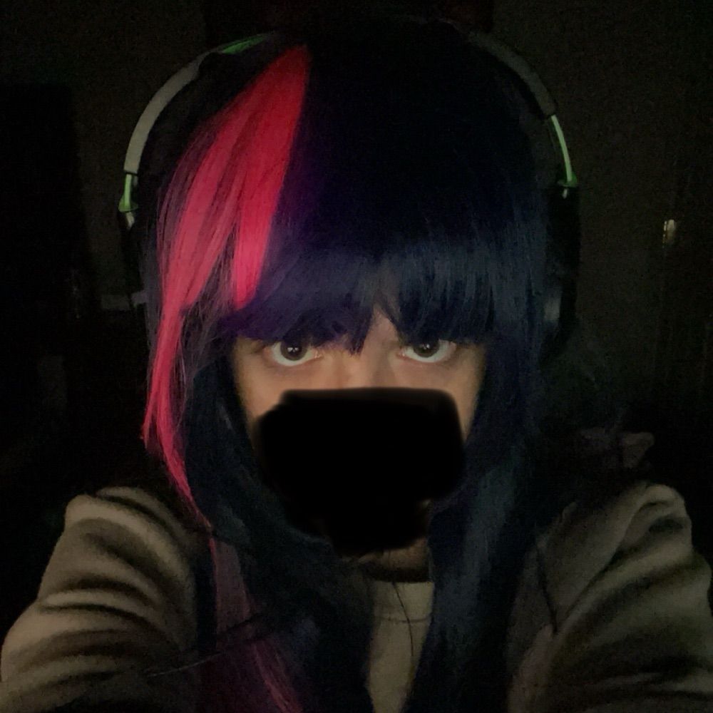 EqTwi