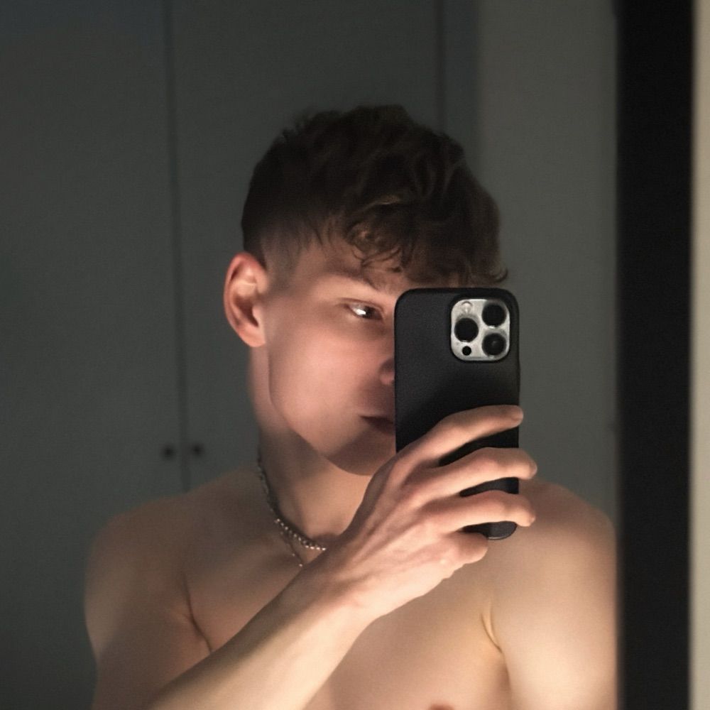 Lorcan