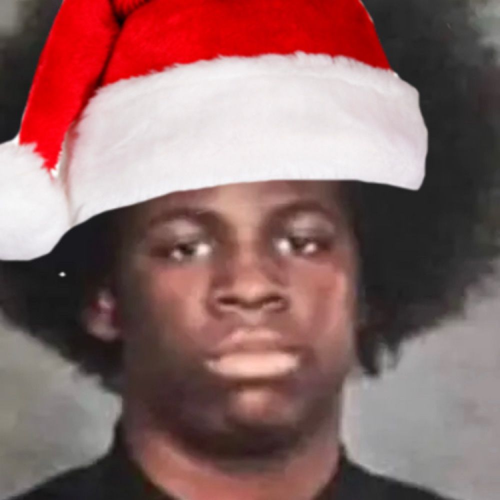 JSmooth
