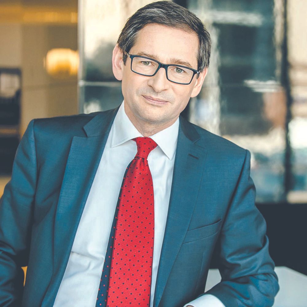 Adam Jasser