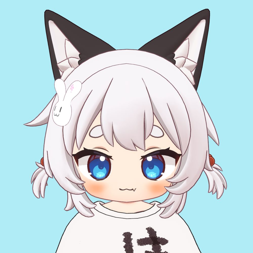 ごはん