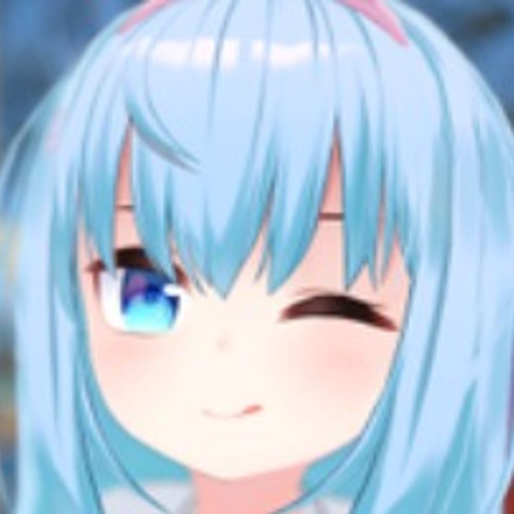 みなついちご